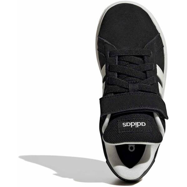 Thumbnail - ADIDAS Kinder Freizeitschuhe Grand Court 00s Kids