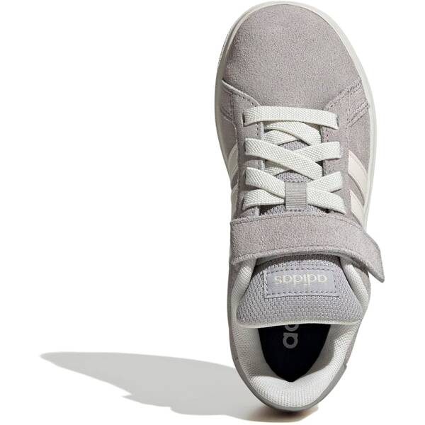 Thumbnail - ADIDAS Kinder Freizeitschuhe Grand Court 00s Kids