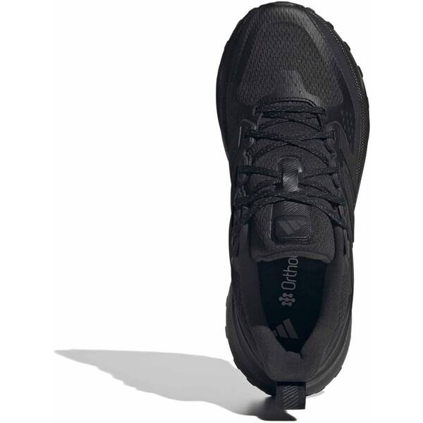 Thumbnail - ADIDAS Damen Laufschuhe Ultrarun 5 TR