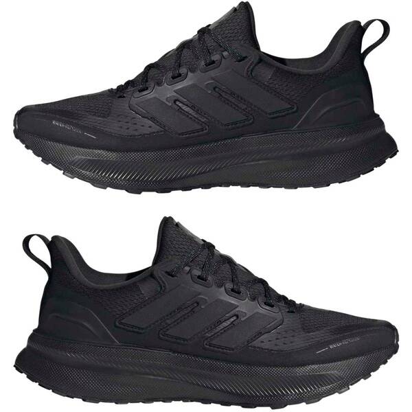 Thumbnail - ADIDAS Damen Laufschuhe Ultrarun 5 TR