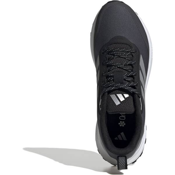 Thumbnail - ADIDAS Damen Laufschuhe Runfalcon 5 TR