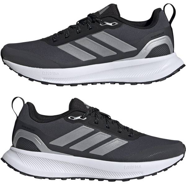 Thumbnail - ADIDAS Damen Laufschuhe Runfalcon 5 TR