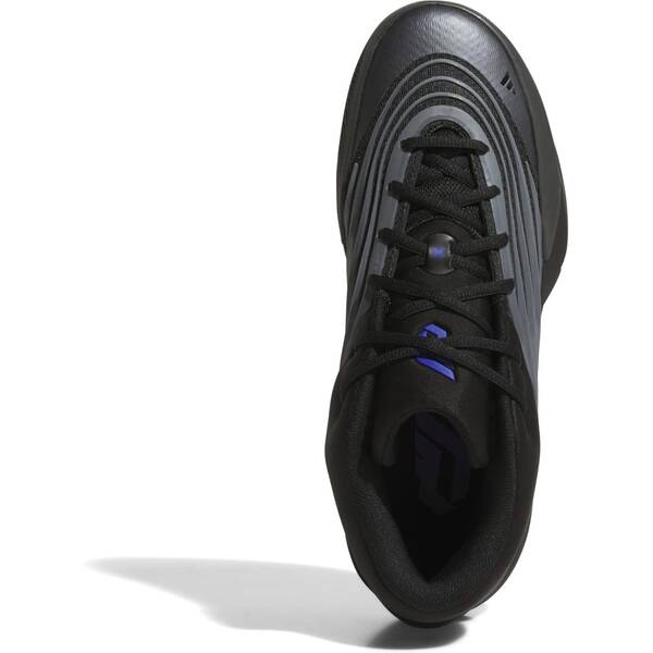 Thumbnail - ADIDAS Herren Basketballschuhe Dame X