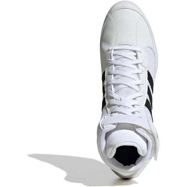 Thumbnail - ADIDAS Herren Ringerstiefel HVC Ringerschuh