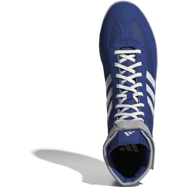 Thumbnail - ADIDAS Herren Ringerstiefel Combat Speed 4