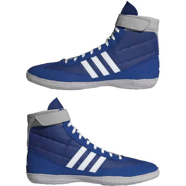 Thumbnail - ADIDAS Herren Ringerstiefel Combat Speed 4