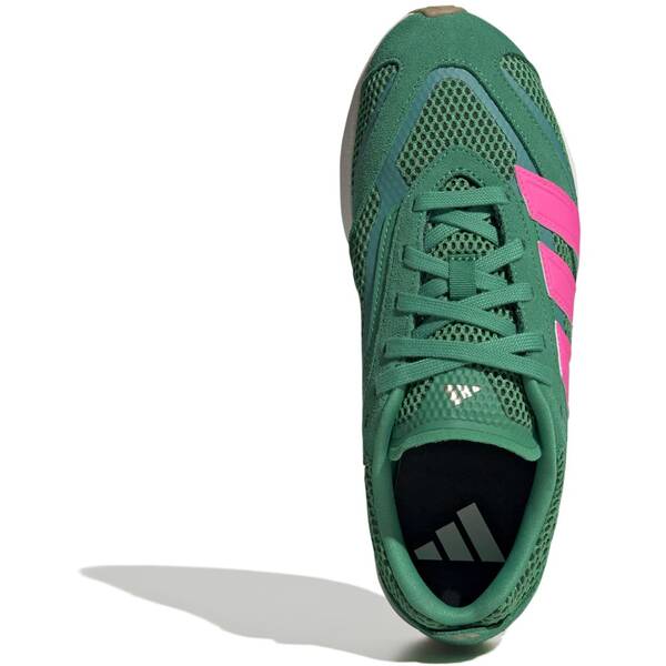 Thumbnail - ADIDAS Damen Freizeitschuhe Lightblaze LP