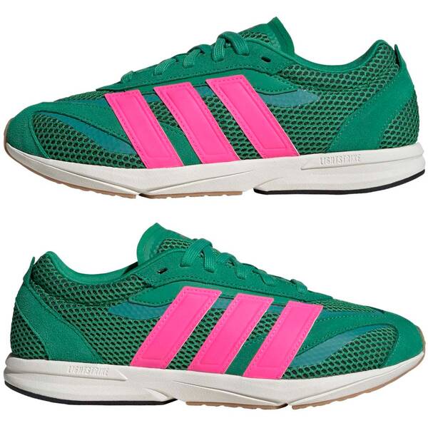 Thumbnail - ADIDAS Damen Freizeitschuhe Lightblaze LP