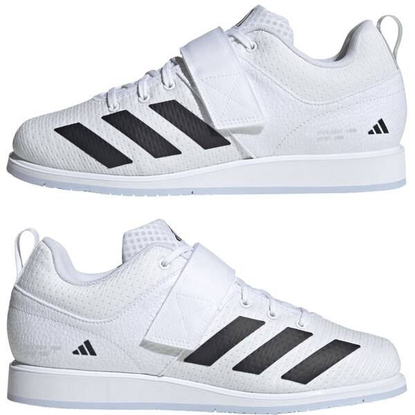 Thumbnail - ADIDAS Herren Workoutschuhe Powerlift 5 Gewichtheberschuh