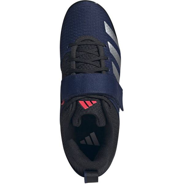 Thumbnail - ADIDAS Herren Workoutschuhe Powerlift 5 Gewichtheberschuh