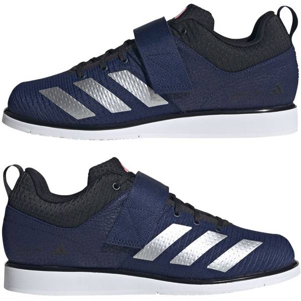 Thumbnail - ADIDAS Herren Workoutschuhe Powerlift 5 Gewichtheberschuh