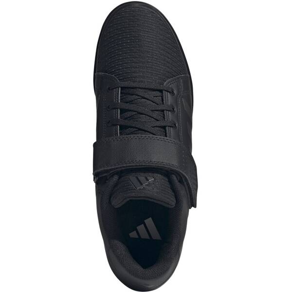 Thumbnail - ADIDAS Herren Workoutschuhe APWR Perfect 3 Gewichtheberschuhe