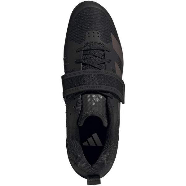 Thumbnail - ADIDAS Herren Workoutschuhe Adipower 3 Gewichtheberschuh