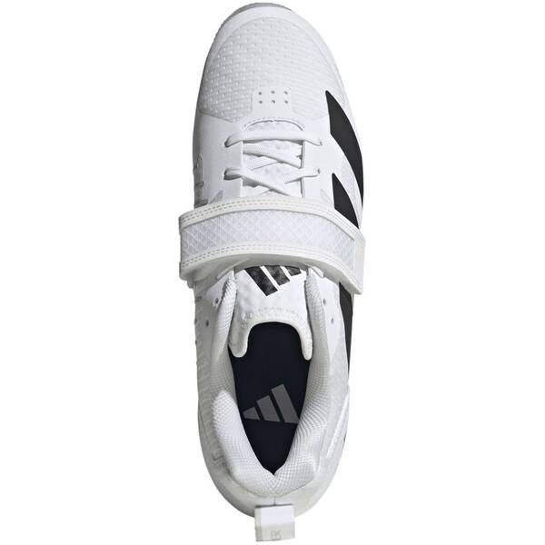 Thumbnail - ADIDAS Herren Workoutschuhe Adipower 3 Gewichtheberschuh