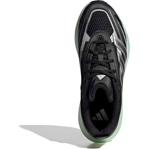 Thumbnail - ADIDAS Herren Freizeitschuhe Lightblaze Glow