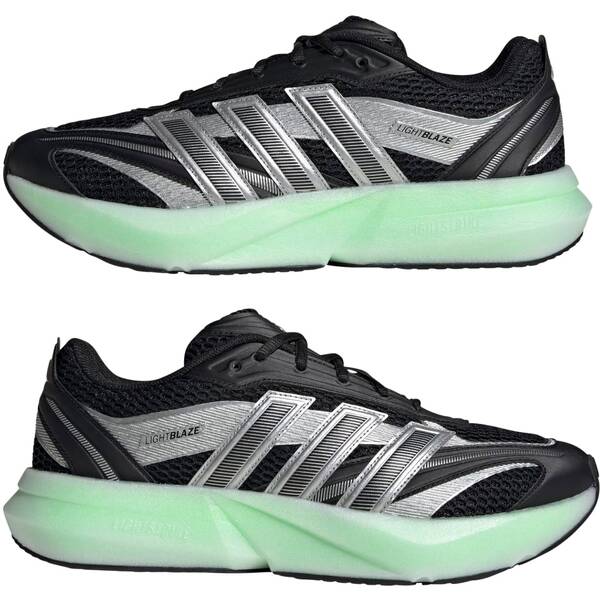 Thumbnail - ADIDAS Herren Freizeitschuhe Lightblaze Glow