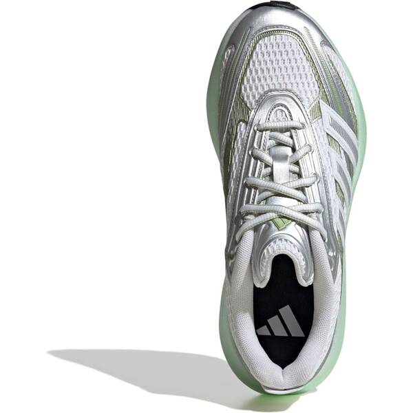 Thumbnail - ADIDAS Damen Freizeitschuhe LIGHTBLAZE GLOW