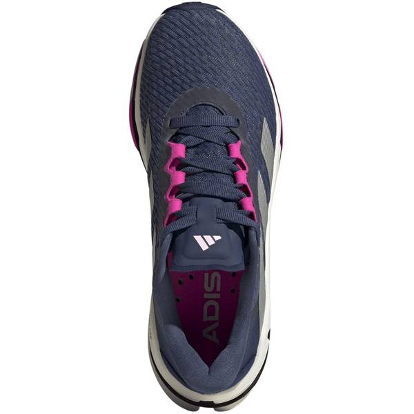 Thumbnail - ADIDAS Damen Laufschuhe Adistar Byd