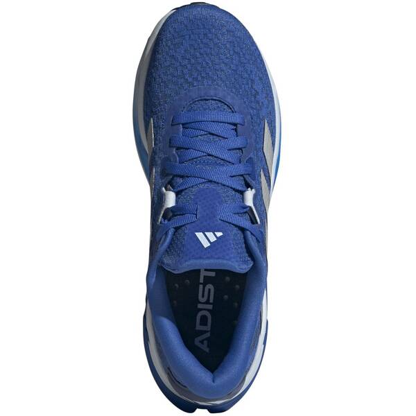 Thumbnail - ADIDAS Herren Laufschuhe ADISTAR 4 RUNNING