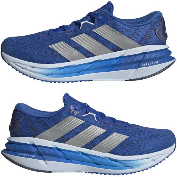 Thumbnail - ADIDAS Herren Laufschuhe ADISTAR 4 RUNNING