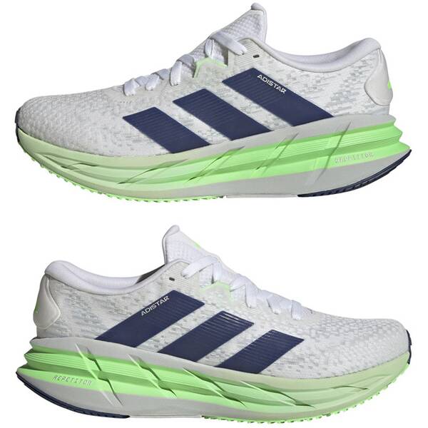 Thumbnail - ADIDAS Herren Laufschuhe Adistar 4