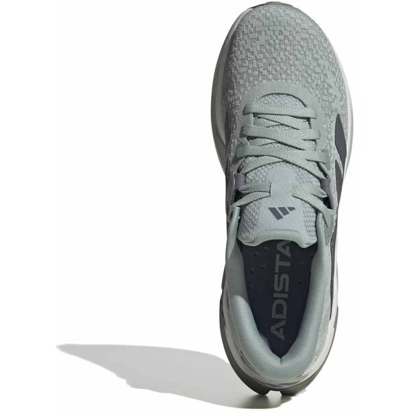 Thumbnail - ADIDAS Herren Laufschuhe ADISTAR 4