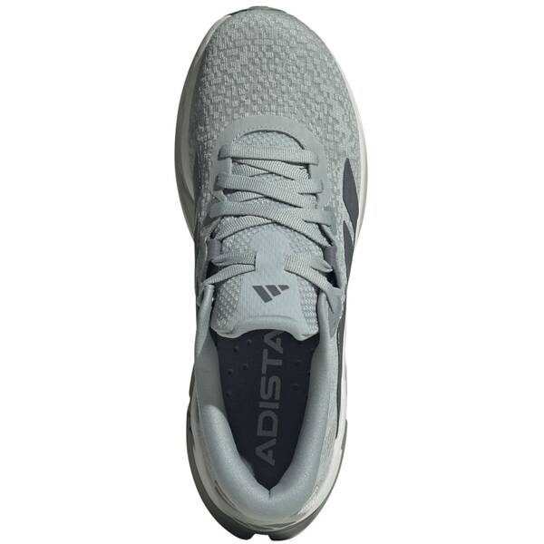 Thumbnail - ADIDAS Herren Laufschuhe ADISTAR 4