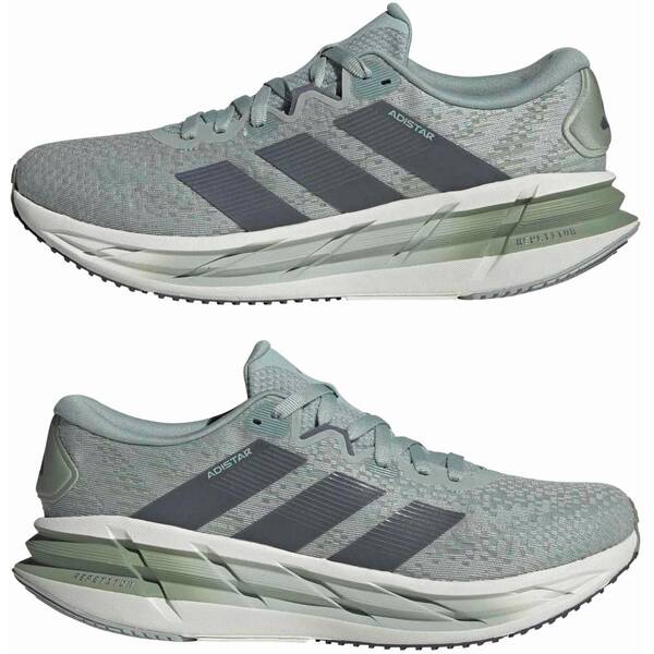Thumbnail - ADIDAS Herren Laufschuhe ADISTAR 4