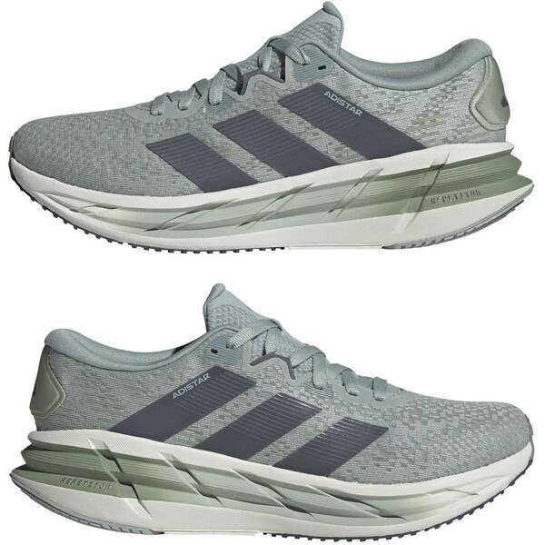 Thumbnail - ADIDAS Herren Laufschuhe ADISTAR 4