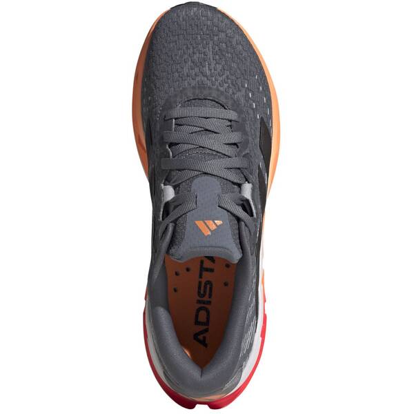 Thumbnail - ADIDAS Herren Laufschuhe ADISTAR 4