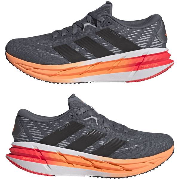 Thumbnail - ADIDAS Herren Laufschuhe ADISTAR 4