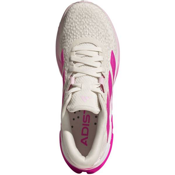 Thumbnail - ADIDAS Damen Laufschuhe ADISTAR 4