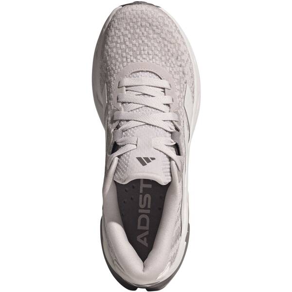 Thumbnail - ADIDAS Damen Laufschuhe ADISTAR 4