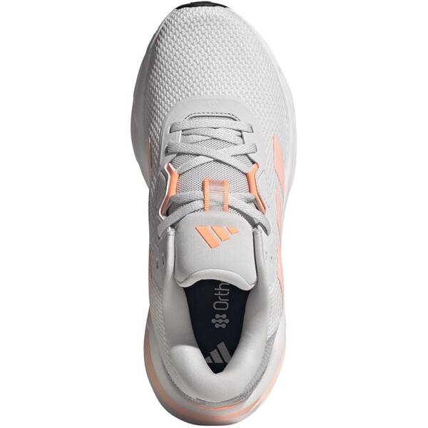 Thumbnail - ADIDAS Damen Laufschuhe Galaxy 7