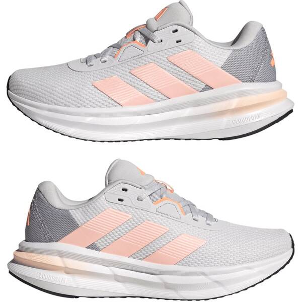 Thumbnail - ADIDAS Damen Laufschuhe Galaxy 7