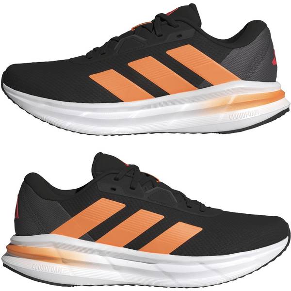 Thumbnail - ADIDAS Herren Laufschuhe Galaxy 7