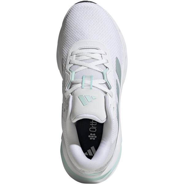 Thumbnail - ADIDAS Damen Laufschuhe Galaxy 7