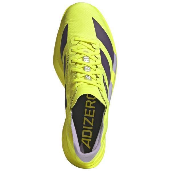 Thumbnail - ADIDAS Herren Laufschuhe Adizero Adios Pro 4