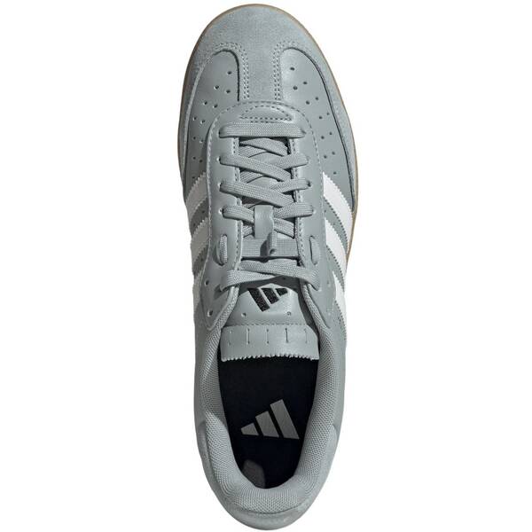 Thumbnail - ADIDAS Herren Radschuhe Velosamba Leather