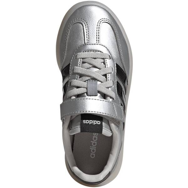 Thumbnail - ADIDAS Kinder Freizeitschuhe BARREDA DECODE