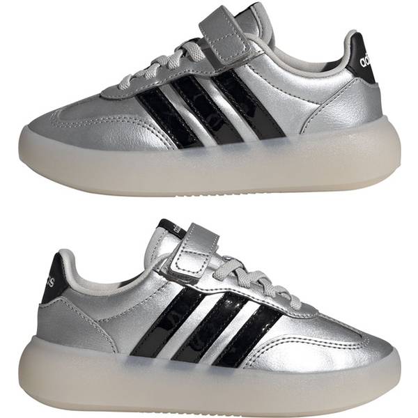 Thumbnail - ADIDAS Kinder Freizeitschuhe BARREDA DECODE