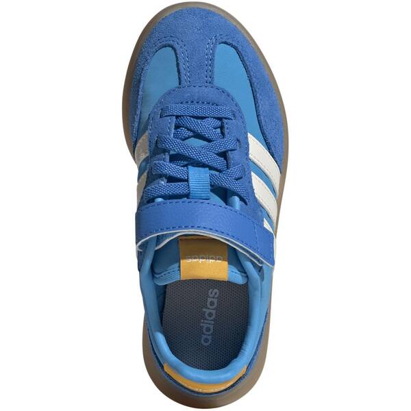 Thumbnail - ADIDAS Kinder Freizeitschuhe Barreda Decode Kids