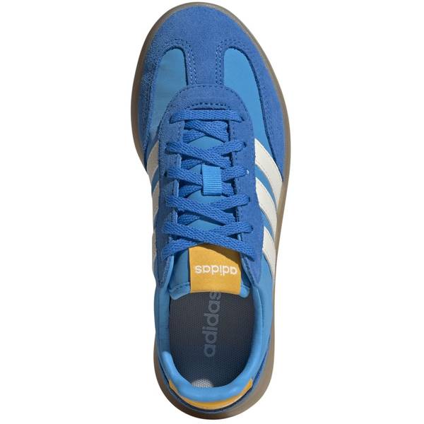 Thumbnail - ADIDAS Kinder Freizeitschuhe Barreda Decode