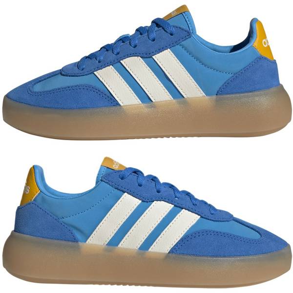 Thumbnail - ADIDAS Kinder Freizeitschuhe Barreda Decode