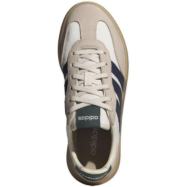 Thumbnail - ADIDAS Kinder Freizeitschuhe Barreda Decode