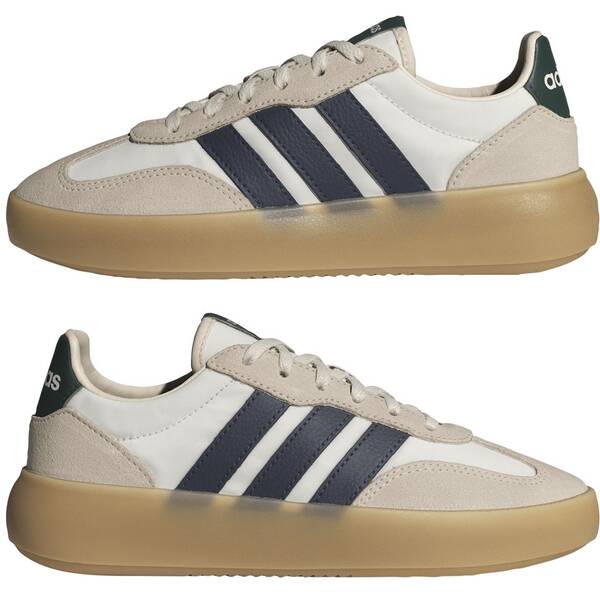 Thumbnail - ADIDAS Kinder Freizeitschuhe Barreda Decode