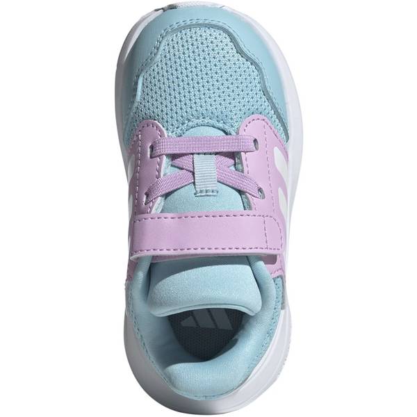 Thumbnail - ADIDAS Kinder Workoutschuhe Tensaur Run 3.0 Kids