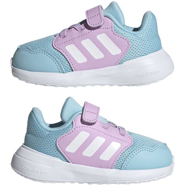 Thumbnail - ADIDAS Kinder Workoutschuhe Tensaur Run 3.0 Kids