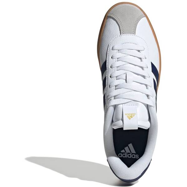Thumbnail - ADIDAS Herren Freizeitschuhe VL Court 3.0