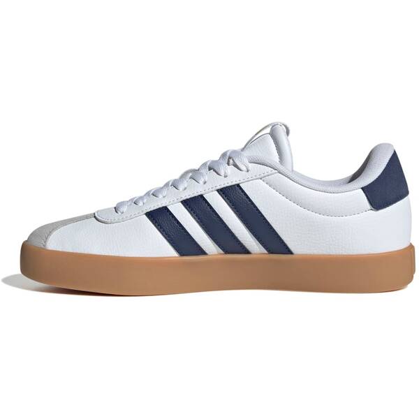 Thumbnail - ADIDAS Herren Freizeitschuhe VL Court 3.0